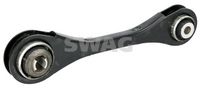 SWAG 33 10 9966 - Barra oscilante, suspensión de ruedas