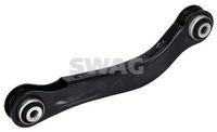 SWAG 33109967 - Barra oscilante, suspensión de ruedas