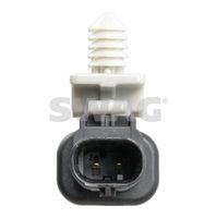 SWAG 33 10 9976 - Sensor, temp. gas escape