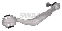 SWAG 33 10 9981 - Barra oscilante, suspensión de ruedas