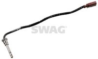 SWAG 33109988 - Sensor, temp. gas escape