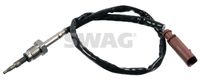 SWAG 33109986 - Sensor, temp. gas escape