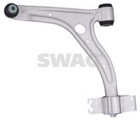SWAG 33110265 - Barra oscilante, suspensión de ruedas