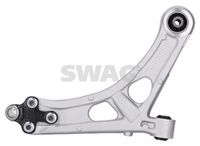 SWAG 33 11 0006 - Barra oscilante, suspensión de ruedas