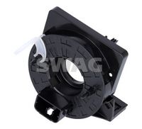 SWAG 33110028 - Muelle espiral, airbag