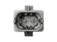 SWAG 33 11 0042 - Sensor, temp. gas escape