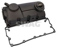 SWAG 33110062 - Tapa de culata