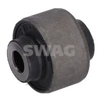 SWAG 33110067 - Suspensión, Brazo oscilante