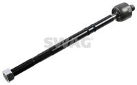 SWAG 33110070 - Articulación axial, barra de acoplamiento