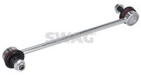 SWAG 33110074 - Travesaños/barras, estabilizador