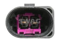 SWAG 33 11 0092 - Sensor, temp. gas escape