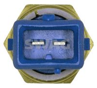SWAG 33 11 0140 - Sensor, temperatura del refrigerante