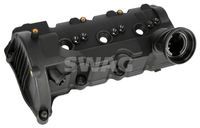 SWAG 33110139 - Tapa de culata