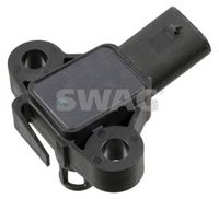 SWAG 33110152 - Sensor, presión de sobrealimentación