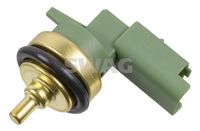 SWAG 33110154 - Sensor, temperatura del refrigerante