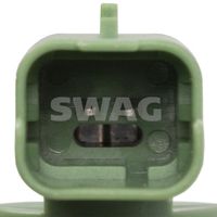SWAG 33 11 0154 - Sensor, temperatura del refrigerante