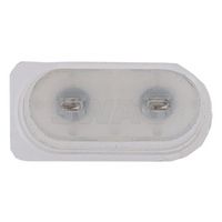 SWAG 33 11 0157 - Depósito compensación, refrigerante