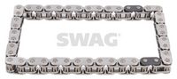 SWAG 33110474 - Cadena de distribución