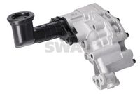 SWAG 33 11 0182 - Bomba de aceite