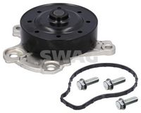 SWAG 33110191 - Bomba de agua, refrigeración del motor