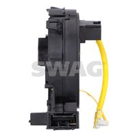 SWAG 33 11 0509 - Muelle espiral, airbag