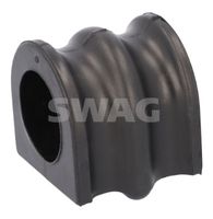 SWAG 33110524 - Soporte, estabilizador