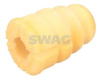 SWAG 33 11 0546 - Almohadilla de tope, suspensión
