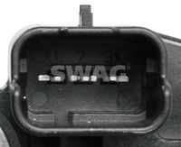 SWAG 33 11 0240 - Generador de impulsos, cigüeñal