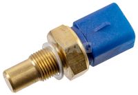 SWAG 33110248 - Sensor, temperatura del refrigerante