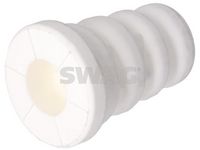 SWAG 33 11 0242 - Almohadilla de tope, suspensión