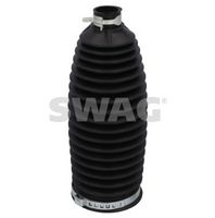 SWAG 33110568 - Juego de fuelles, dirección