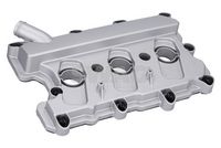 SWAG 33110612 - Tapa de culata