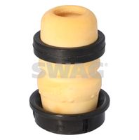 SWAG 33110304 - Almohadilla de tope, suspensión