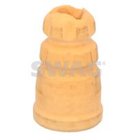 SWAG 33 11 0303 - Almohadilla de tope, suspensión