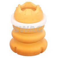 SWAG 33110307 - Almohadilla de tope, suspensión