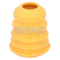 SWAG 33110311 - Almohadilla de tope, suspensión