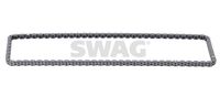 SWAG 33110312 - Cadena de distribución