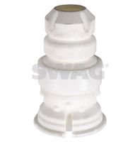 SWAG 33110309 - Almohadilla de tope, suspensión