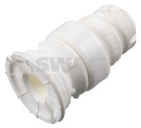 SWAG 33 11 0309 - Almohadilla de tope, suspensión