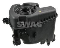 SWAG 33110659 - Depósito compensación, refrigerante