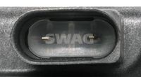 SWAG 33 11 0659 - Depósito compensación, refrigerante