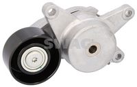 SWAG 33 11 0340 - Tensor de correa, correa poli V