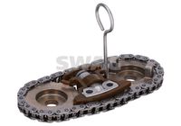 SWAG 33110375 - Juego de cadena de distribución - Standard Medium Kit