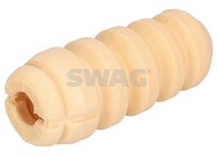 SWAG 33 11 0362 - Almohadilla de tope, suspensión
