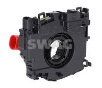 SWAG 33 11 0398 - Muelle espiral, airbag