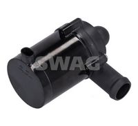 SWAG 33 11 0735 - Bomba de agua adicional (circuito de agua de refrigeración)