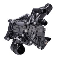 SWAG 33110415 - Caja del termostato