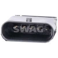SWAG 33 11 0415 - Caja del termostato