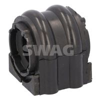 SWAG 33110435 - Soporte, estabilizador