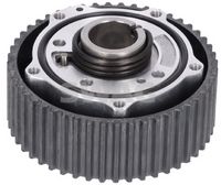 SWAG 33110476 - Ajustador árbol de levas